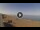 Webcam in Marina di Bibbona, 0.8 km entfernt