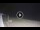 Webcam in Marina di Bibbona, 1.2 km entfernt