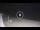 Webcam in Marina di Bibbona, 30.5 km entfernt