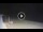 Webcam in Marina di Bibbona, 7.3 km entfernt