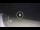 Webcam in Marina di Bibbona, 6.9 mi away