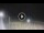 Webcam in Marina di Bibbona, 15.3 km entfernt