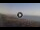 Webcam in Marina di Bibbona, 33.2 km
