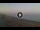 Webcam in Marina di Bibbona, 1.2 km