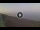 Webcam in Marina di Bibbona, 12.6 mi away