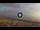 Webcam in Marina di Bibbona, 15.5 mi away