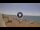 Webcam in Marina di Bibbona, 12.8 mi away