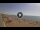 Webcam in Marina di Bibbona, 11.8 mi away