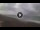 Webcam in Marina di Bibbona, 7.3 km entfernt