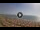 Webcam in Marina di Bibbona, 8 mi away