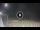 Webcam in Marina di Bibbona, 6.9 mi away