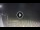 Webcam in Marina di Bibbona, 5.9 mi away