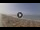 Webcam in Marina di Bibbona, 8 mi away