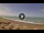 Webcam in Marina di Bibbona, 15.3 km