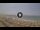 Webcam in Marina di Bibbona, 15.3 km