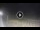 Webcam in Marina di Bibbona, 6.2 mi away