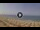 Webcam in Marina di Bibbona, 11.8 mi away