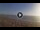 Webcam in Marina di Bibbona, 0.4 mi away