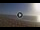 Webcam in Marina di Bibbona, 14.6 mi away