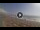 Webcam in Marina di Bibbona, 33.2 km entfernt