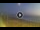 Webcam in Marina di Bibbona, 15.9 km entfernt