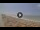 Webcam in Marina di Bibbona, 19.2 km entfernt