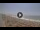 Webcam in Marina di Bibbona, 0.8 km