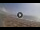 Webcam in Marina di Bibbona, 40 km entfernt