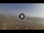 Webcam in Marina di Bibbona, 7.5 mi away