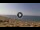 Webcam in Marina di Bibbona, 15.3 km