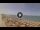 Webcam in Marina di Bibbona, 15.3 km