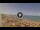 Webcam in Marina di Bibbona, 20.6 km
