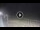 Webcam in Marina di Bibbona, 11.8 mi away
