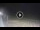 Webcam in Marina di Bibbona, 17.5 mi away