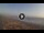 Webcam in Marina di Bibbona, 6.8 mi away