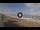 Webcam in Marina di Bibbona, 6.2 mi away