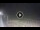 Webcam in Marina di Bibbona, 6.9 mi away