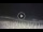 Webcam in Marina di Bibbona, 15.3 km