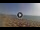 Webcam in Marina di Bibbona, 12.8 mi away