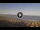 Webcam in Marina di Bibbona, 12.6 mi away