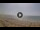 Webcam in Marina di Bibbona, 15.3 km