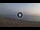 Webcam in Marina di Bibbona, 2.8 mi away