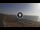 Webcam in Marina di Bibbona, 20.6 km