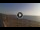Webcam in Marine de Bibbona, 20.6 km