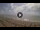 Webcam in Marina di Bibbona, 0.3 mi away