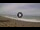 Webcam in Marina di Bibbona, 15.3 km