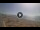 Webcam in Marina di Bibbona, 8 mi away