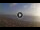 Webcam in Marina di Bibbona, 5.9 mi away