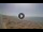 Webcam in Marina di Bibbona, 12.6 mi away