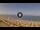 Webcam in Marina di Bibbona, 6.9 mi away